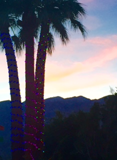 Palms_mts_and_sky.jpg