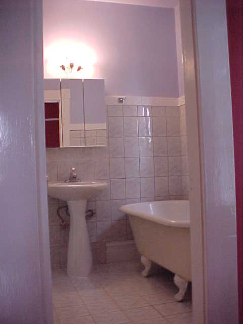 bath.jpg